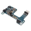 POE Mini Expansion Board for Raspberry Pi 3B+ 4B IEEE