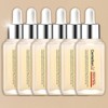 Centellian 24 동국제약 센텔리안24 마데카 마이크로 스타톡 세럼 50ml x