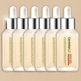 Centellian 24 동국제약 센텔리안24 마데카 마이크로 스타톡 세럼 50ml x 6개 (35776140)