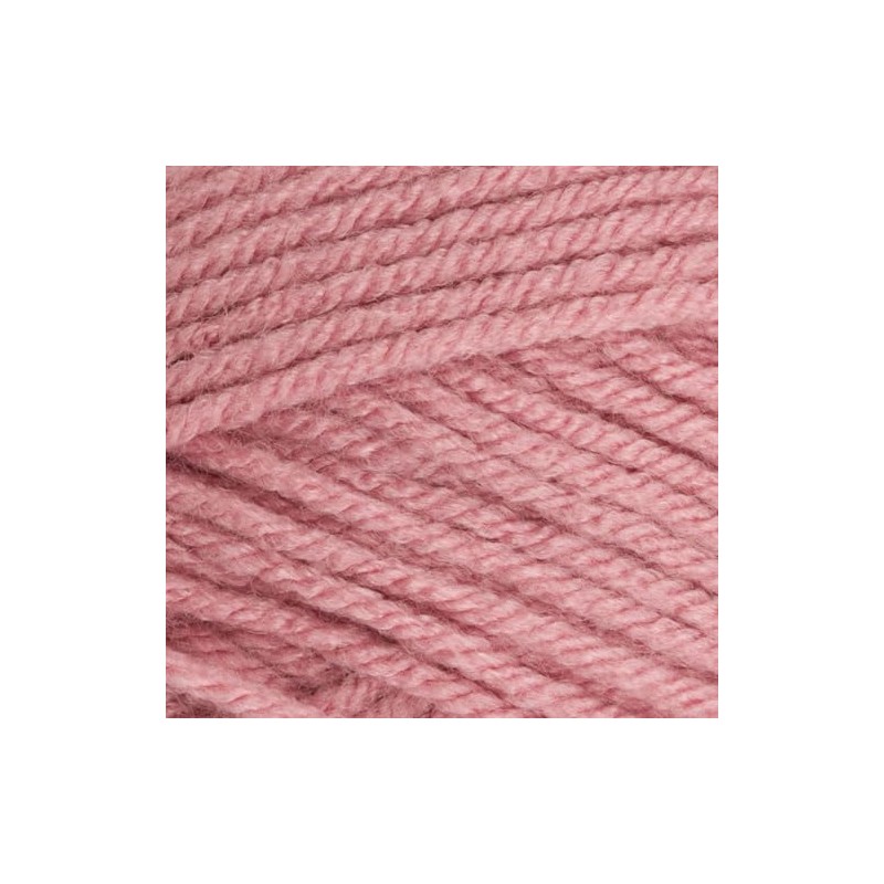 Stylecraft 9061080 Special Chunky Pale Rose (1080) Yarn - 100g