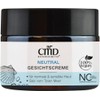 Neutral Face Cream 2 x 50 ml