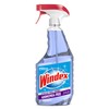 Windex Glass and Window Cleaner Spray Bottle, Ammonia Free, Packaging