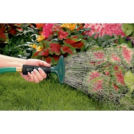 Orbit 58297N 58297 Hose Spray Nozzle