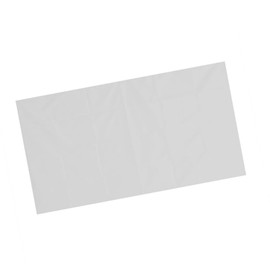 ASHATA 60-120 Inch 16:9 Portable Foldable Projector Screen, Suitable for Outdoor Camping Movie, Openair Cinema (100 inches)