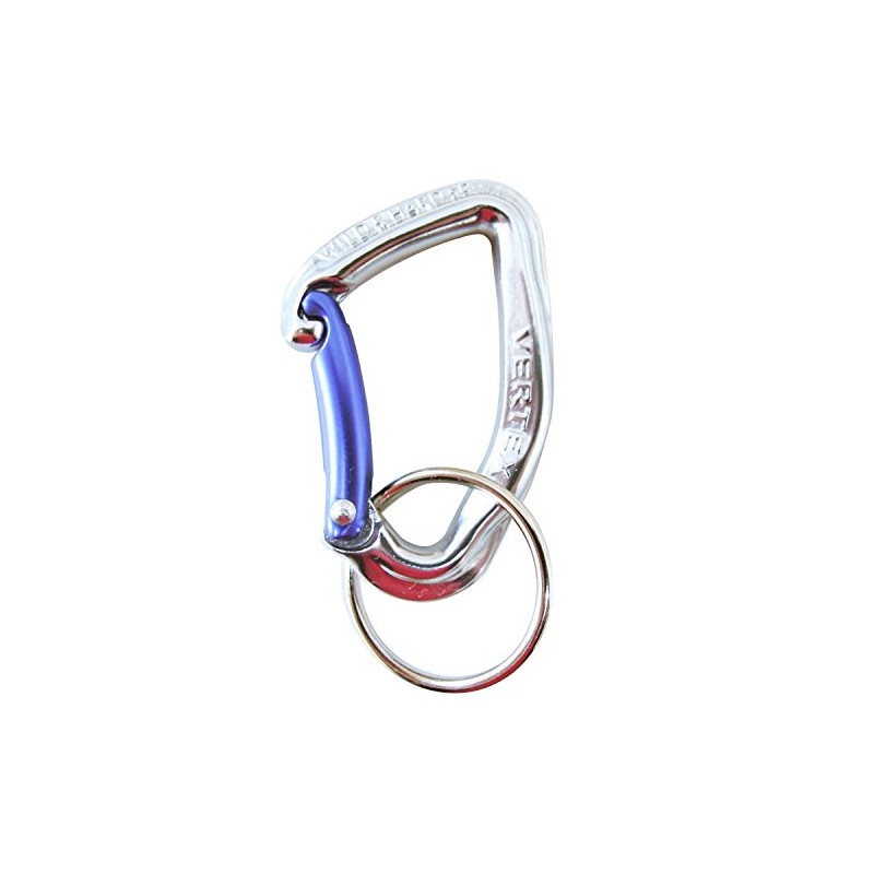 Vertex VEX-54 Carabiner Ear 0.2 inch (5 mm)