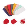 Operitacx 8 Pcs Buch Ordner Rezept Bookmarke Koreanische Buchmarkine Buchmarke