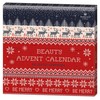Boulevard de Beauté 24 Beauty Days - The Beauty Advent
