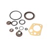 MOCA Timing Chain Kit Fit 1991-1993 1995-1998 for Nissan 240SX