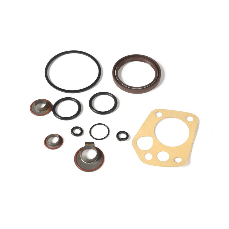 MOCA Timing Chain Kit Fit 1991-1993 1995-1998 for Nissan 240SX
