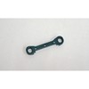 Mugen Control Arm Front Lower FF MBX8