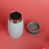 Stainless Steel Vacuum Cup Thermal Insulated Water Bottle for Children