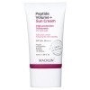 Maclean’s Moist Peptide Volume Sun Cream 50ml 2pcs Cooling Surf