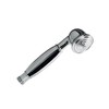 Tenrit Nostalgic Shower Head Shower Head in Country House Style,