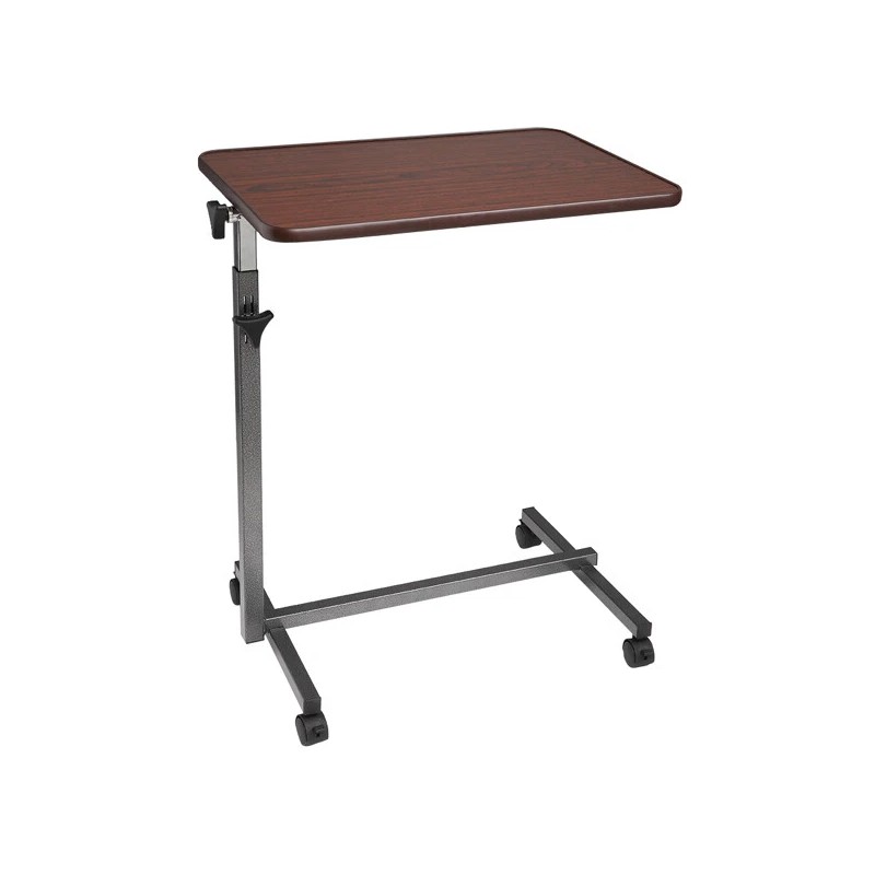 efunmodern Multifunctiona