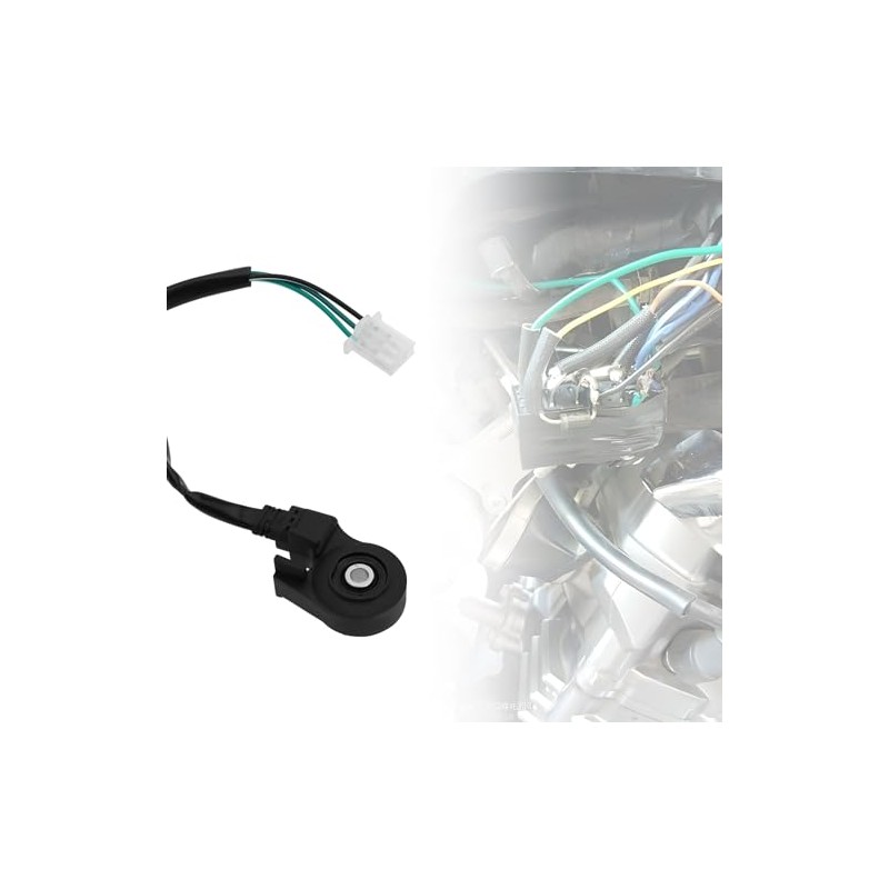 Motorcycle Side Stand Switch Side Stand Contact Switch for Motorcycles