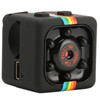 Wireless Mini Camera Portable HD 1080P Night Vision Surveillance Security