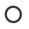 Exmark 142-0085 Foam Marker Gasket