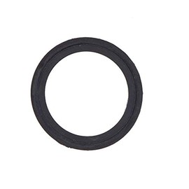 Exmark 142-0085 Foam Marker Gasket