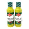 Ott's Poppy Seed Dressing (Pack of 2)