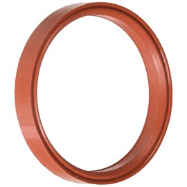 Sierra 18-0618 Junta de colector de Escape