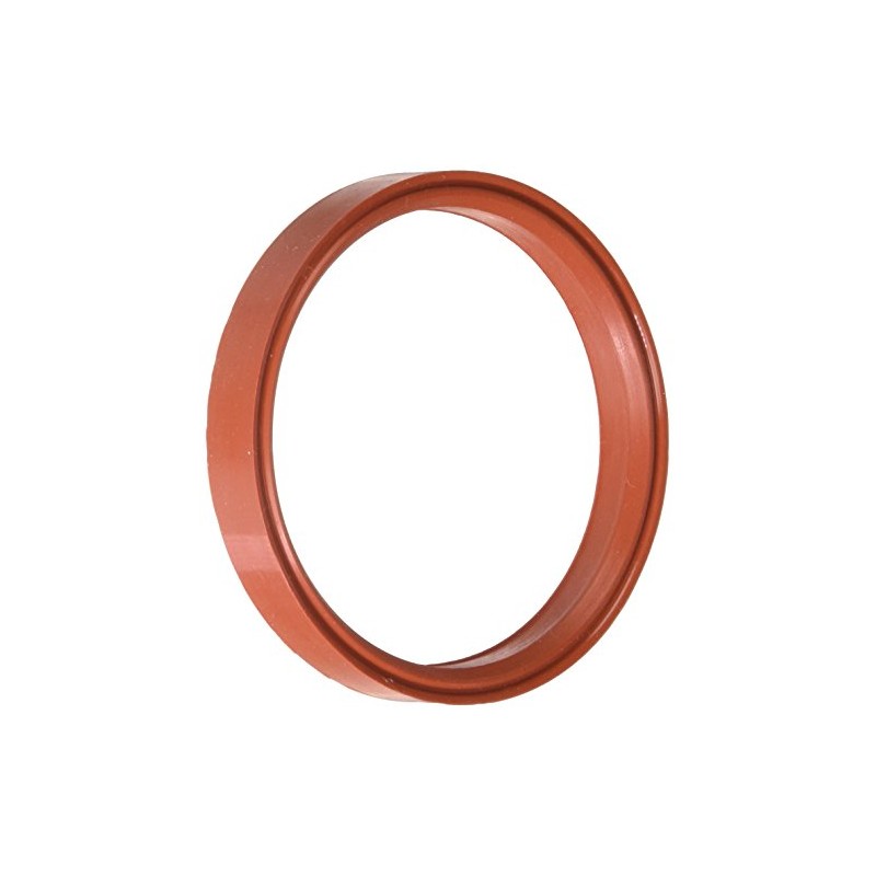 Sierra 18-0618 Junta de colector de Escape