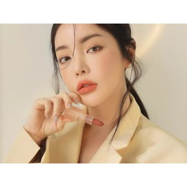 3CE Labial Maquillaje Coreano 3ec Edición Especial  Matte