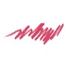 Infaillible Lip Liner 102-Darling Pink