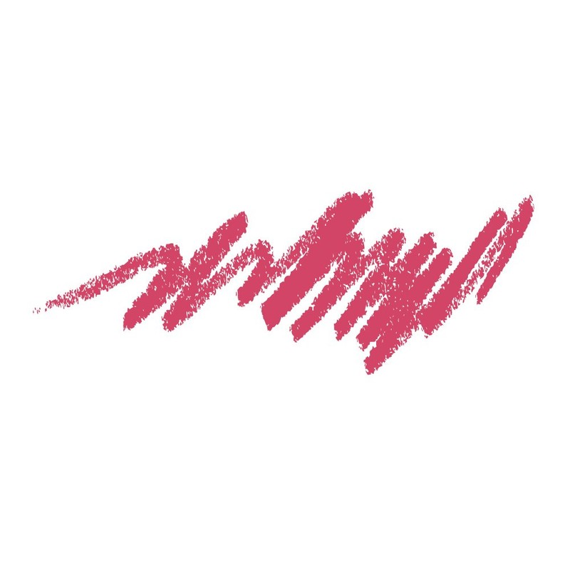 Infaillible Lip Liner 102-Darling Pink