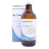 Suplemento Selenio Vit E Bovinos Sel-expert 250ml Expertmed