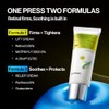 celimax The Vita-A Retinal Shot Tightening Dual Cream, 50ml