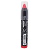 Dodo Lip Crayon Lc30 2.7g