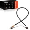 Frankberg Diagnostic Probe Compatible with C-Max II DXA/CB7 DXA/CEU 1.5L
