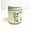 It's All-Natural Coconut Oil Mint Toothpaste 3.4oz