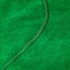 Green Sweatband for Hardhat Washable Velvet Terry Cotton Hard Hat