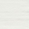 Magic Cover Vinyl Top Non-Adhesive Shelf Liner, 18-Inch by 5-Feet,