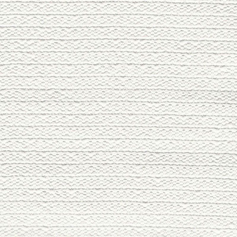 Magic Cover Vinyl Top Non-Adhesive Shelf Liner, 18-Inch by 5-Feet,