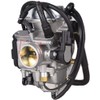 Carburetor for Honda TRX500 Foreman Rubicon 500 2001-2005 16100-HN2-013 TRX500FPA