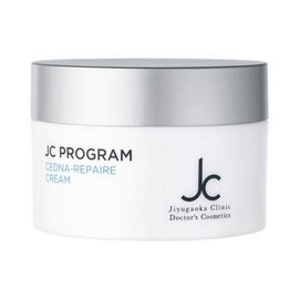 JC Sedona Pale Cream 1.1 oz (30 g)