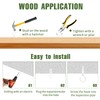 Hooks for Hanging,Screw Hooks,Screw in Hooks,Ceiling Hooks,Wall Hooks,Cup Hooks,Hooks for