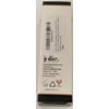 Jolie Tinted Foundation Face Primer SPF 20 Sunscreen, Subtle Radiance/Supreme