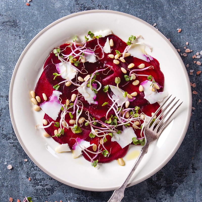 Yupik Pine Nuts, 2.2 lb (35.2 oz), Raw, Gluten-Free, Kosher,