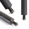 XPOtool Injectors Sealing Ring Puller for Cars, Extractor Tool for