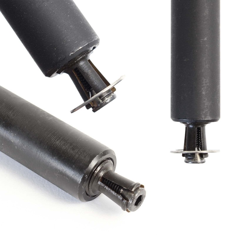 XPOtool Injectors Sealing Ring Puller for Cars, Extractor Tool for