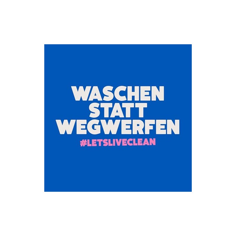 Ecover Bio Feinwaschmittel Schwarz & Dunkel, Lime & Lotos, Fl√ºssigwaschmittel,