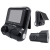 innowa 3Vision 3 Camera, Front, Middle and Rear 3 Cameras,