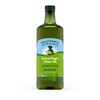 California Olive Ranch, Global Blend Medium Extra Virgin Olive Oil,