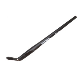 Cling On! Angled Paint Brush #20 for Chalk Paint and All Water Based Paint