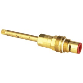 Gerber Plumbing 163669 Gerber 98705 stem