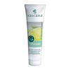 saicara Exfoliating 100 ml - Exfoliating for Feet and Hands