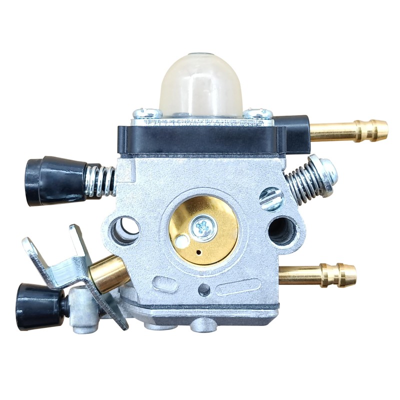 C1Q-S68G Carburetor for Stihl SH55 SH85 BG45 BG46 BG55 BG65